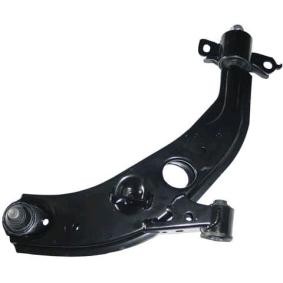 Querlenker JTC623 von TRW günstig für 62,85 € online kaufen