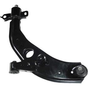 Querlenker JTC624 von TRW günstig für 62,85 € online kaufen