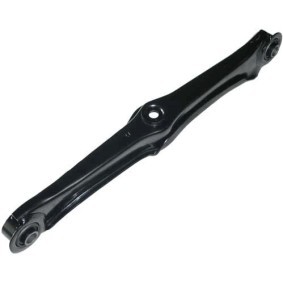 Querlenker JTC646 von TRW günstig für 49,78 € online kaufen