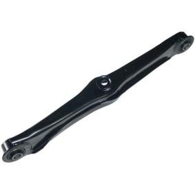 Querlenker JTC647 von TRW günstig für 46,60 € online kaufen