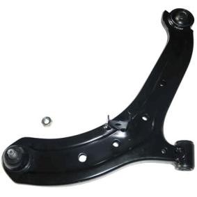 Querlenker JTC7550 von TRW günstig für 67,36 € online kaufen