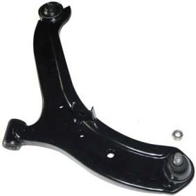 Querlenker JTC7551 von TRW günstig für 59,72 € online kaufen