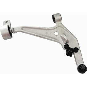 Querlenker JTC7569 von TRW günstig für 144,73 € online kaufen