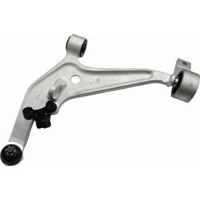 Querlenker JTC7570 von TRW günstig für 144,73 € online kaufen