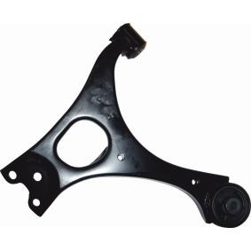 Querlenker JTC7601 von TRW günstig für 62,45 € online kaufen