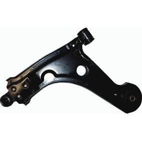 Querlenker JTC7606 von TRW günstig für 51,64 € online kaufen