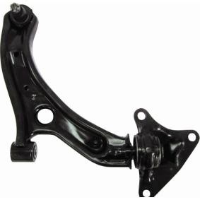Querlenker JTC7703 HONDA INSIGHT von TRW