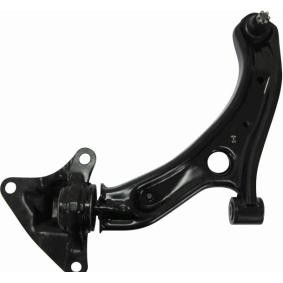 Querlenker JTC7704 HONDA INSIGHT von TRW