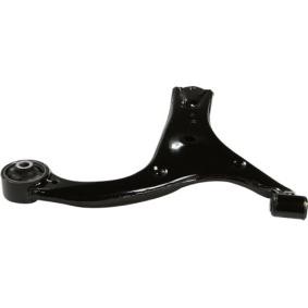 Querlenker JTC7749 von TRW günstig für 57,20 € online kaufen