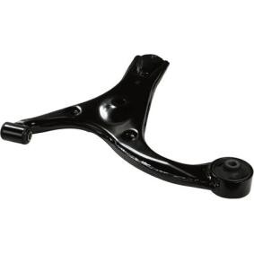 Querlenker JTC7750 von TRW günstig für 57,63 € online kaufen