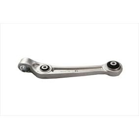 Querlenker JTC7851 von TRW günstig für 55,90 € online kaufen