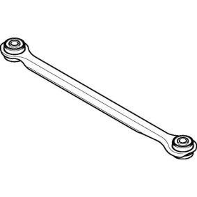 Querlenker JTC932 von TRW günstig für 17,14 € online kaufen