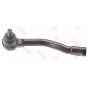Comprar Rótula de dirección de TRW JTE485 a bajo precio de 21,08 €