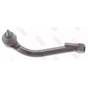 Comprar Rótula de dirección de TRW JTE543 a bajo precio de 17,34 €