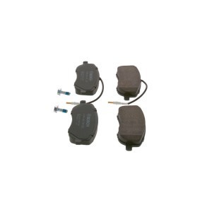 Nebelscheinwerfer 0 305 050 002
