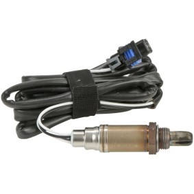 Nebelscheinwerfer 0 305 051 002