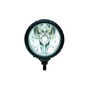 Nebelscheinwerfer 0 305 055 901