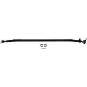Comprar Barra de dirección de TRW JTR0331 a bajo precio de 398,98 €