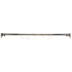 Comprar Barra de dirección de TRW JTR4446 a bajo precio de 733,20 €