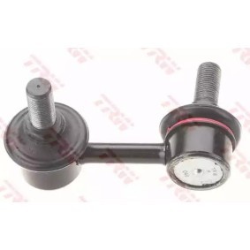 Comprar Bieleta de suspensión de TRW JTS1030 a bajo precio de 12,70 €