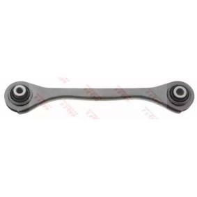 Querlenker JTS966 von TRW günstig für 25,40 € online kaufen