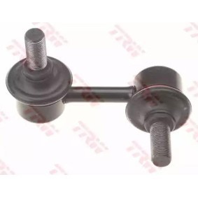 Comprar Bieleta de suspensión de TRW JTS972 a bajo precio de 12,82 €