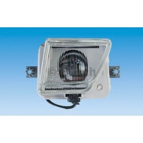 Nebelscheinwerfer 0 305 120 002