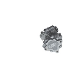 Köp Blinker av BOSCH 0 311 315 022 till det låga priset 1105,28 kr