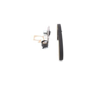 Köp Blinker av BOSCH 0 311 327 005 till det låga priset 795,09 kr