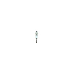 Köp Blinker av BOSCH 0 311 329 001 till det låga priset 349,56 kr