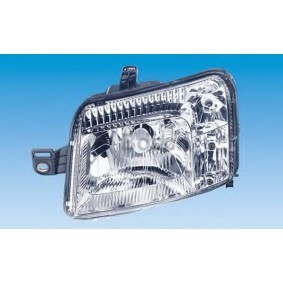 Achetez des Projecteur principal BOSCH 0 318 028 315 à prix pour 145,07 €