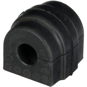 Keilrippenriemensatz K017PK1753