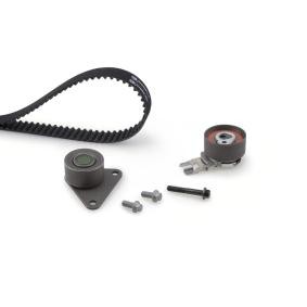Achetez des Kit de distribution GATES K045509XS à prix pour 93,68 €