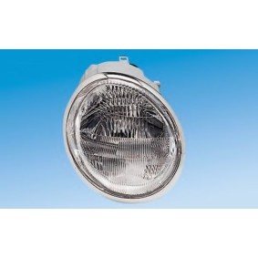 Scheinwerfer 0 318 063 213