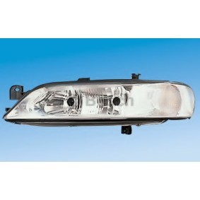 Comprar Faro delantero de BOSCH 0 318 078 213 a bajo precio de 148,88 €