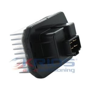 Køb Regulator, kabineventilator af HOFFER K106050 til den lave pris 303,46 DKK