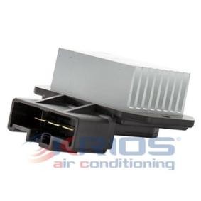 Køb Regulator, kabineventilator af MEAT & DORIA K106054 til den lave pris 888,69 DKK