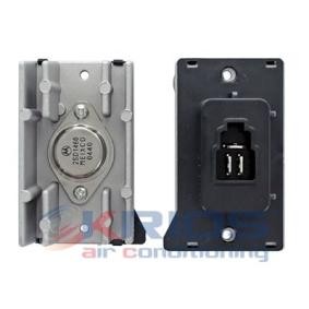 Køb Regulator, kabineventilator af MEAT & DORIA K106056 til den lave pris 374,85 DKK