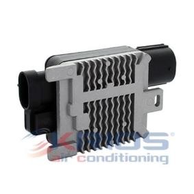 Køb Regulator, kabineventilator af MEAT & DORIA K106065 til den lave pris 367,15 DKK