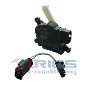 Compre Elemento de comando, ar condicionado da HOFFER K107047 a um preço baixo por 43,18 €