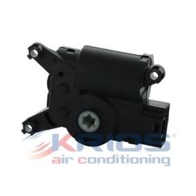 Compre Elemento de comando, ar condicionado da HOFFER K107051 a um preço baixo por 22,66 €