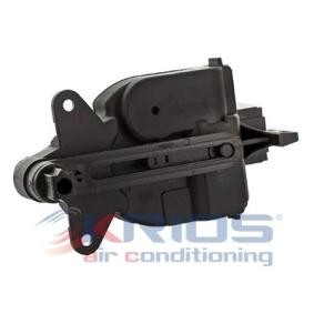 Compre Elemento de comando, ar condicionado da HOFFER K107054 a um preço baixo por 28,11 €