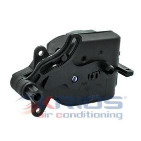 Compre Elemento de comando, ar condicionado da HOFFER K107055 a um preço baixo por 50,74 €