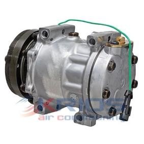 Acquista Compressore aria condizionata da HOFFER K11035A a buon mercato per soli 218,70 €