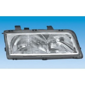 Scheinwerfer 0 318 095 134
