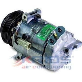 Acquista Compressore aria condizionata da HOFFER K11263 a buon mercato per soli 459,05 €