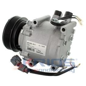 Acquista Compressore aria condizionata da MEAT & DORIA K11331A a buon mercato per soli 356,88 €