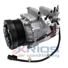 Acquista Compressore aria condizionata da MEAT & DORIA K11394A a buon mercato per soli 368,65 €