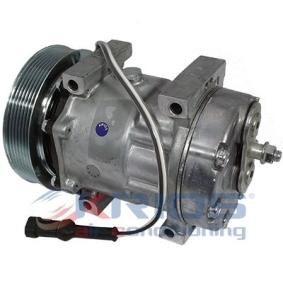 Acquista Compressore aria condizionata da MEAT & DORIA K11424A a buon mercato per soli 253,85 €