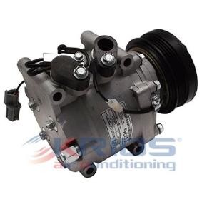 Acquista Compressore aria condizionata da MEAT & DORIA K11428A a buon mercato per soli 298,91 €